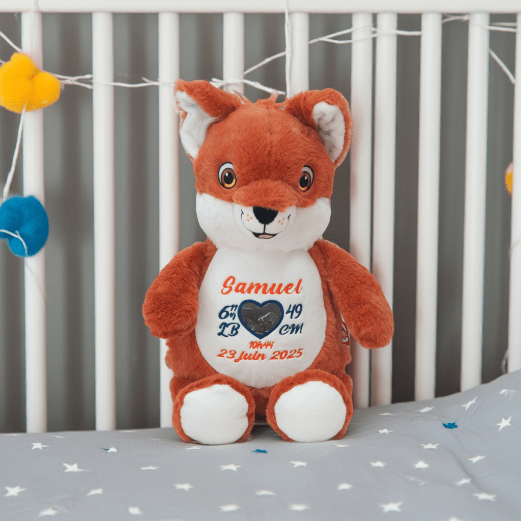 How Personalized Gifts Create Lifelong Keepsakes - Brodali