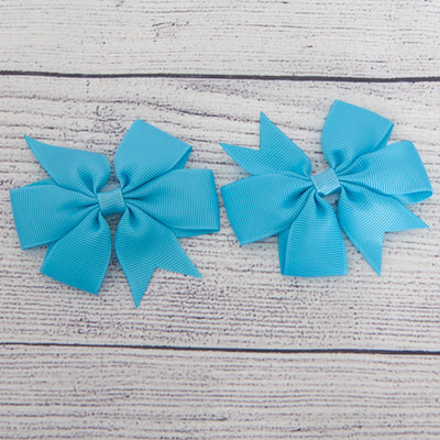 Bows (2)