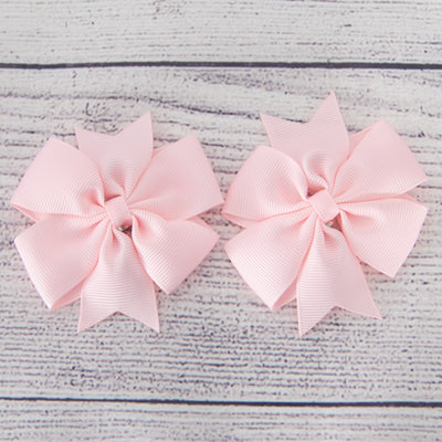 Bows (2)