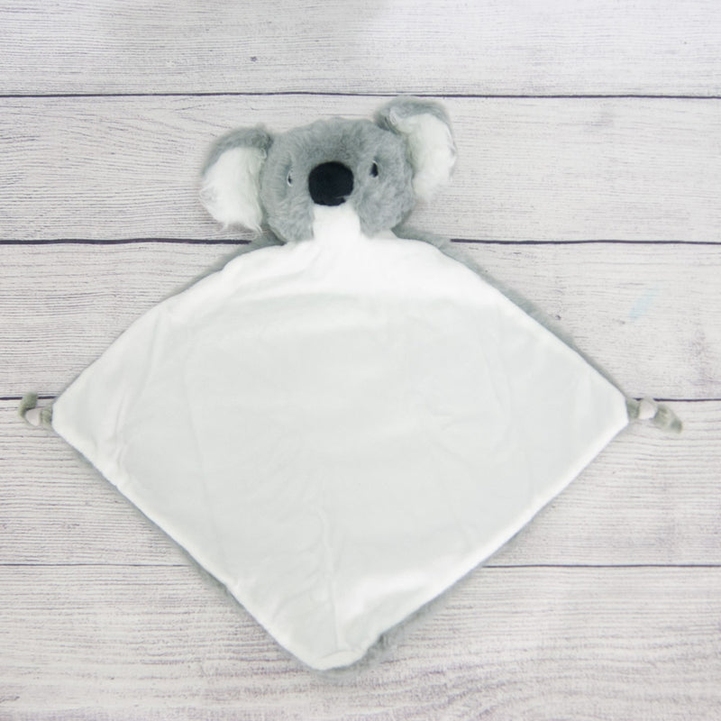 Koala : doudou