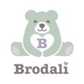 Brodali