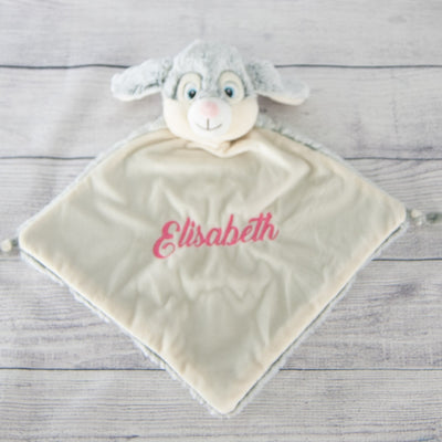 Baby gift personalized