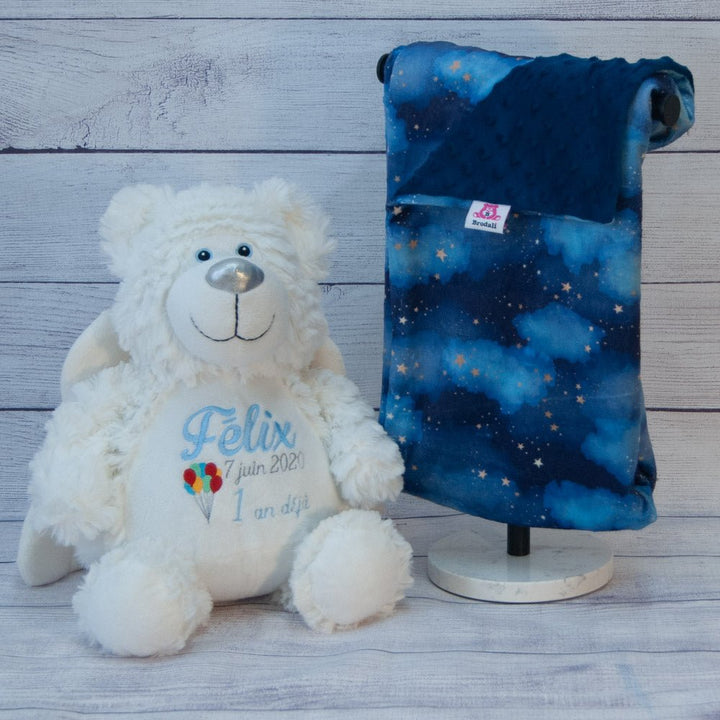 Good Night - bundle