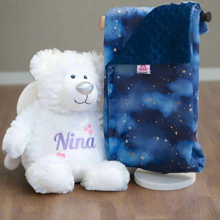 Good Night - bundle