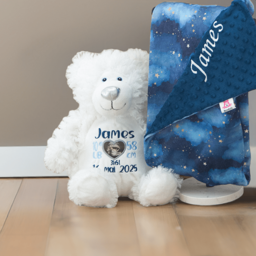 Bundles