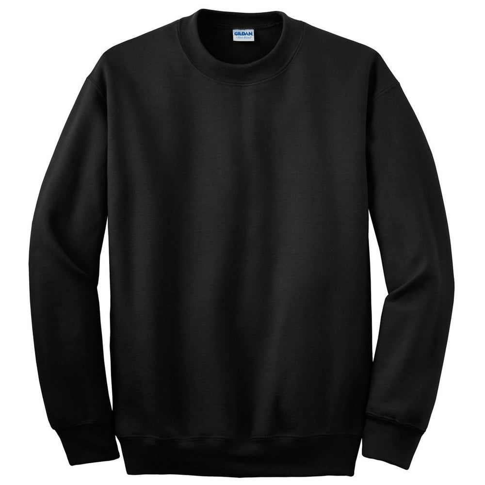 Hoodie - 