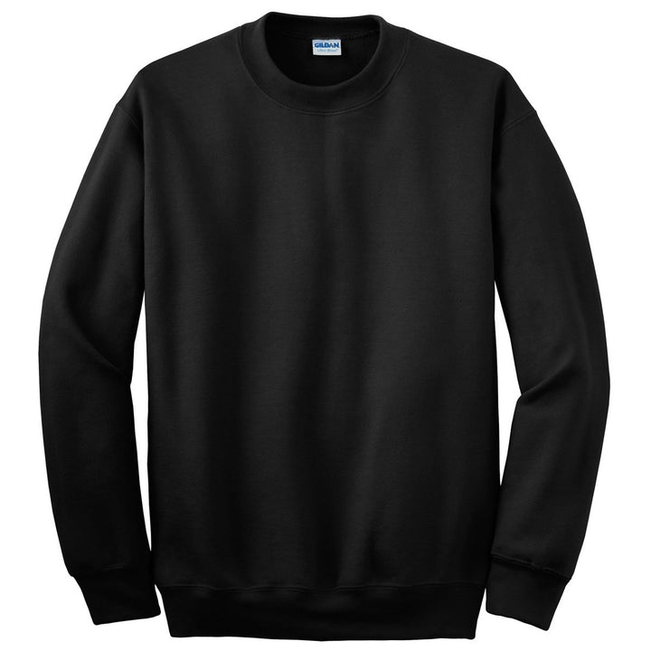 Hoodie - black