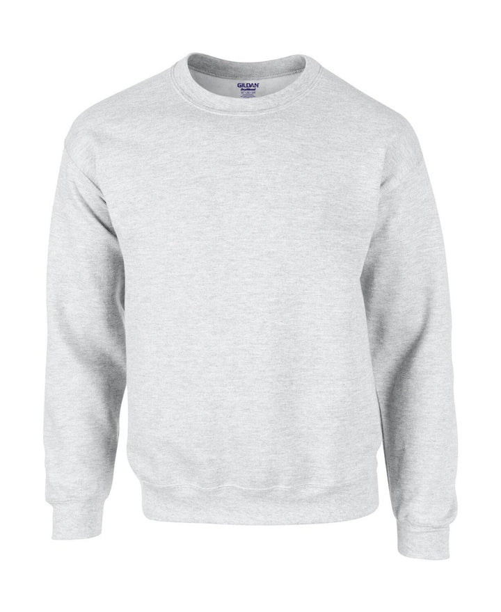 Hoodie - grey