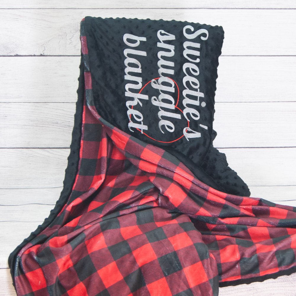 Blankets