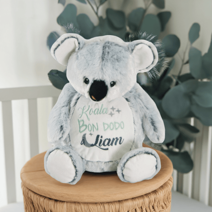 Kanata the Koala - Plush