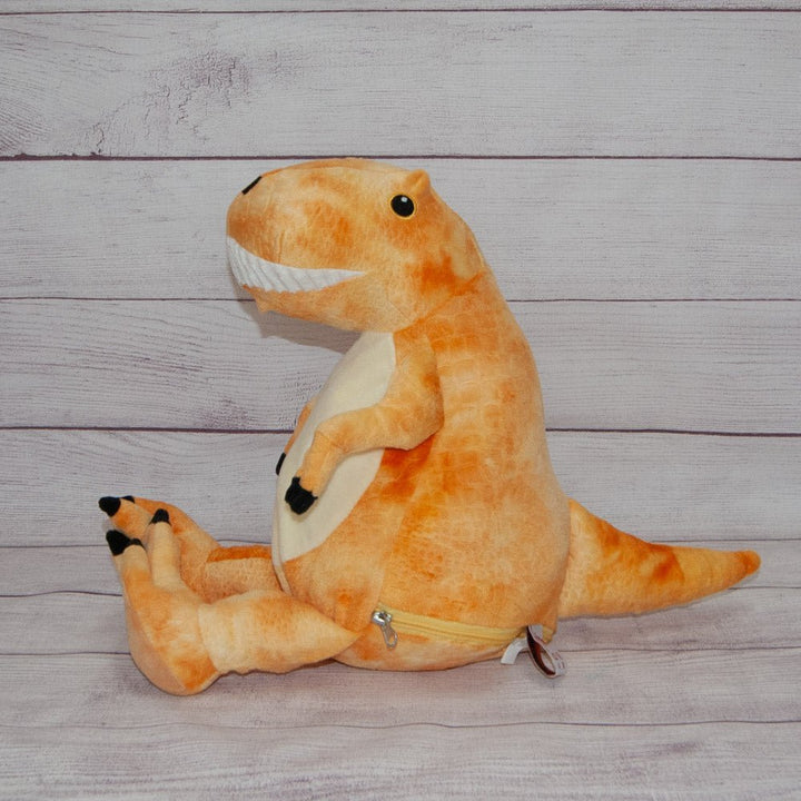 Tyrannosaurus - AS IS - 