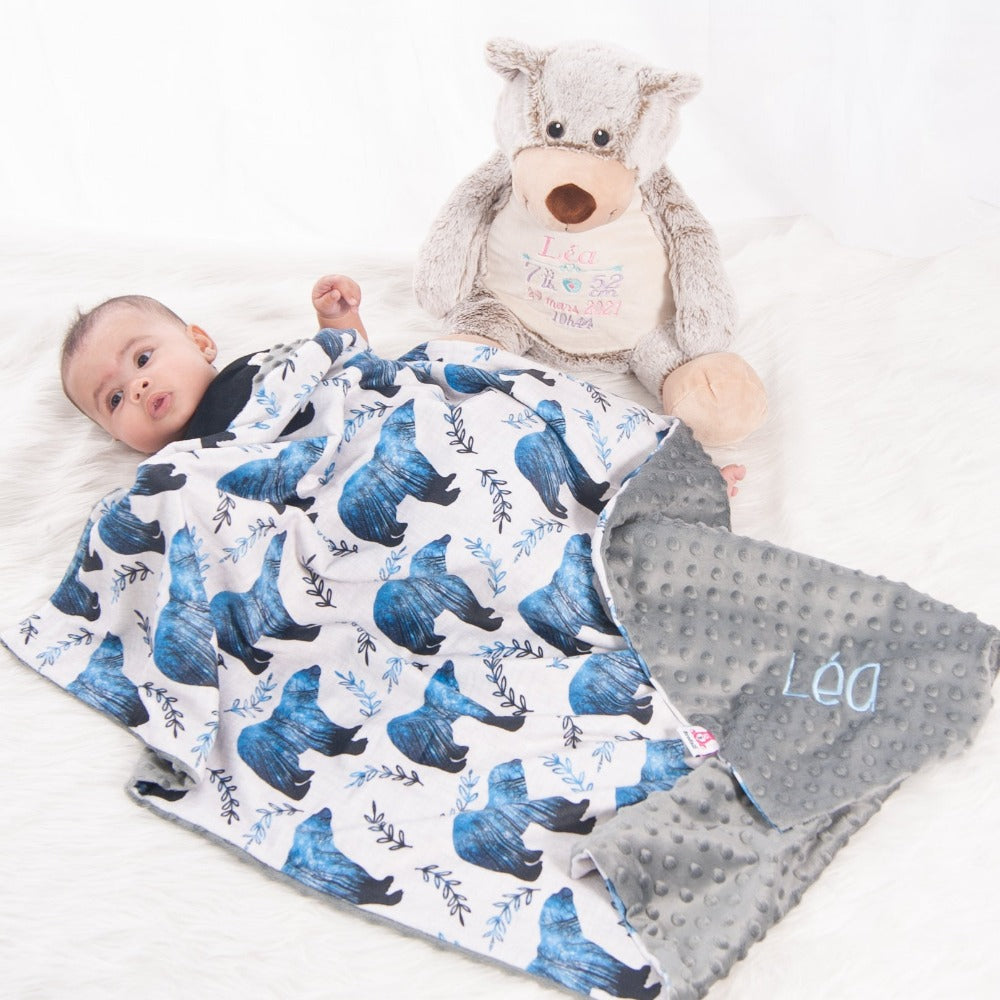 Bears_Constellation_gift bundle