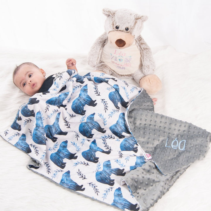 Bears_Constellation_gift bundle