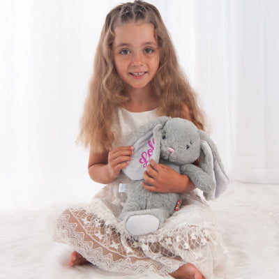 lapin paques nom