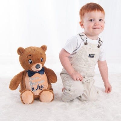 personalized_bear_with_name