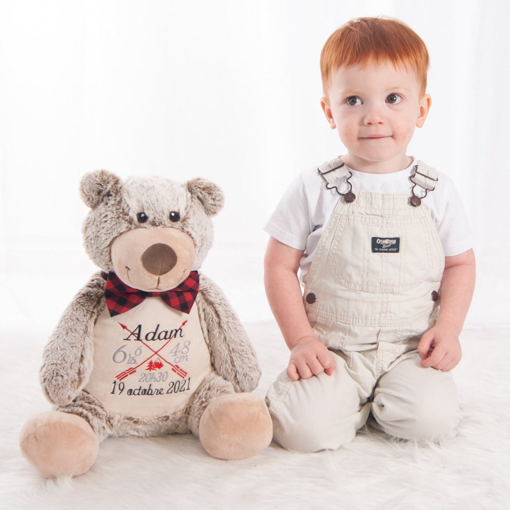 Personalized_teddy