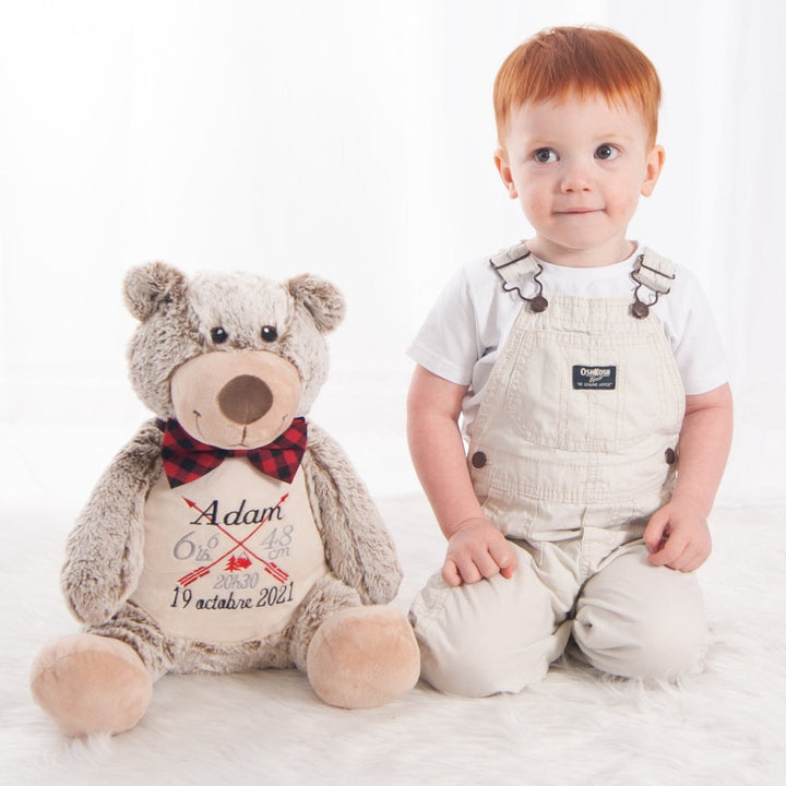 Personalized_teddy